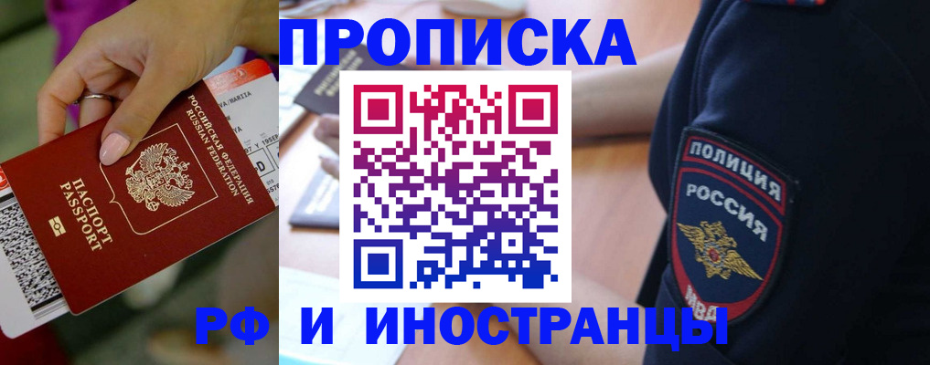 временная регистрация госуслуги в Никольском